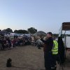 Zeltlager 2019 0066
